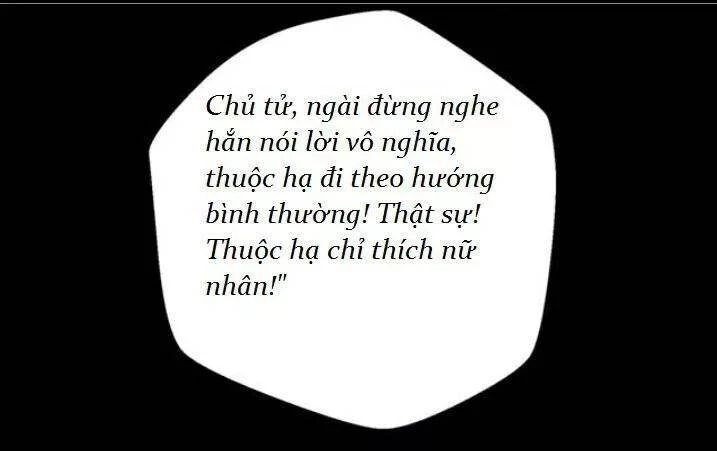 Tuyệt Sắc Quyến Rũ: Quỷ Y Chí Tôn Chapter 124.5 - Trang 2