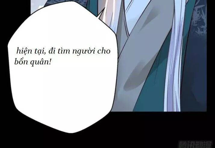 Tuyệt Sắc Quyến Rũ: Quỷ Y Chí Tôn Chapter 124.5 - Trang 2