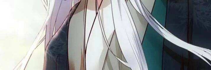 Tuyệt Sắc Quyến Rũ: Quỷ Y Chí Tôn Chapter 124.5 - Trang 2