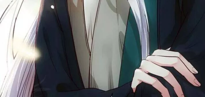 Tuyệt Sắc Quyến Rũ: Quỷ Y Chí Tôn Chapter 124.5 - Trang 2