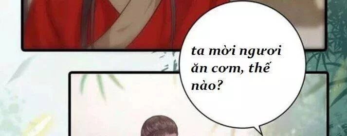Tuyệt Sắc Quyến Rũ: Quỷ Y Chí Tôn Chapter 126.5 - Trang 2