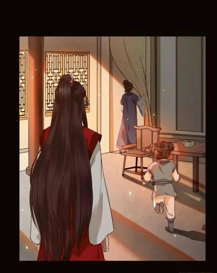 Tuyệt Sắc Quyến Rũ: Quỷ Y Chí Tôn Chapter 141.5 - Trang 2