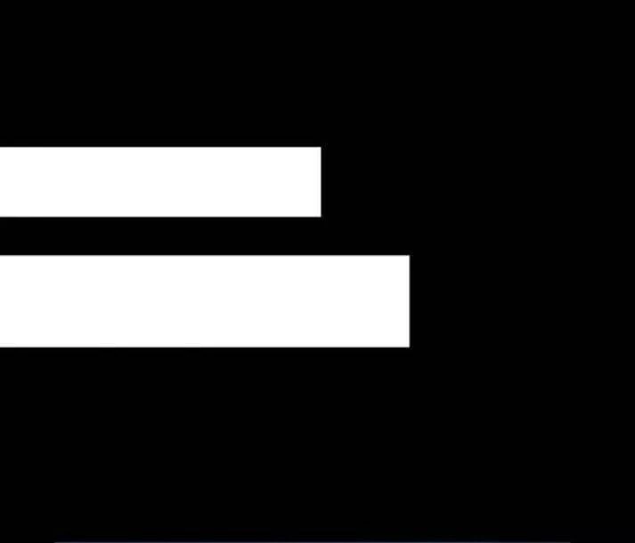 Tuyệt Sắc Quyến Rũ: Quỷ Y Chí Tôn Chapter 141.5 - Trang 2