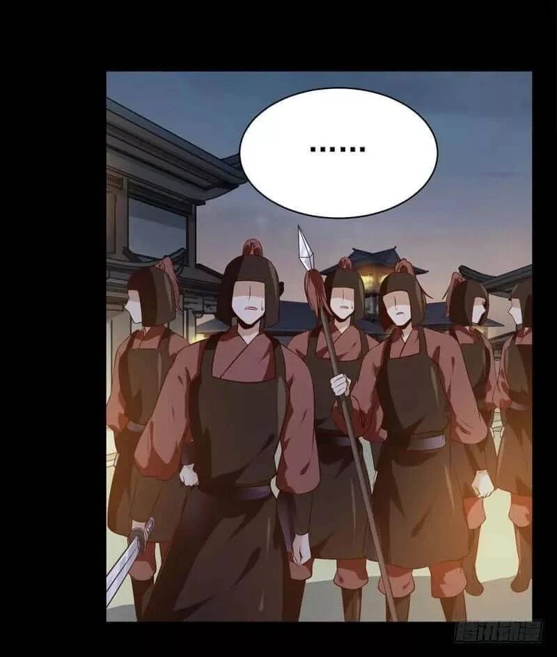 Tuyệt Sắc Quyến Rũ: Quỷ Y Chí Tôn Chapter 193.5 - Trang 2