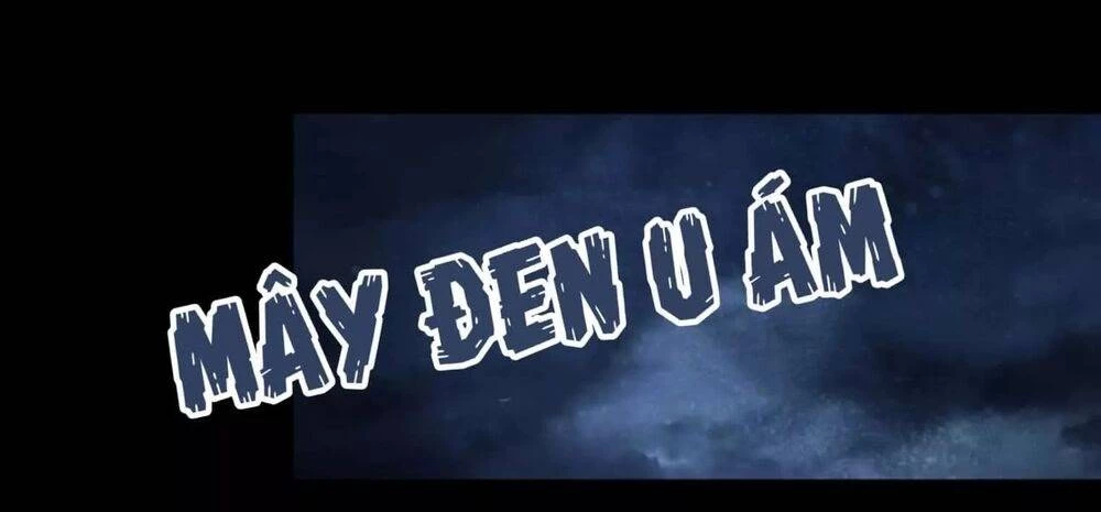 Tuyệt Sắc Quyến Rũ: Quỷ Y Chí Tôn Chapter 193.5 - Trang 2