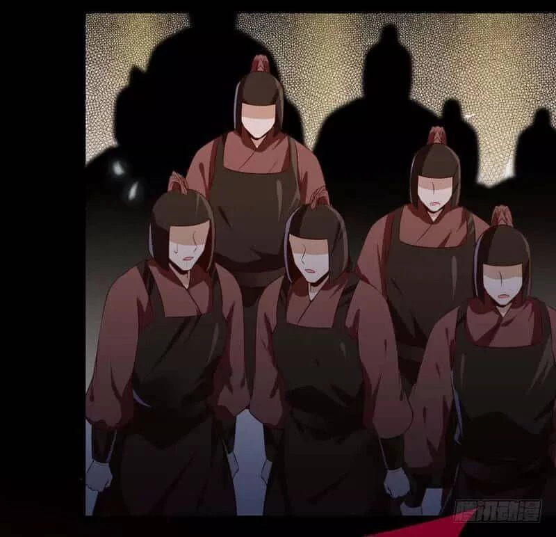 Tuyệt Sắc Quyến Rũ: Quỷ Y Chí Tôn Chapter 193.5 - Trang 2