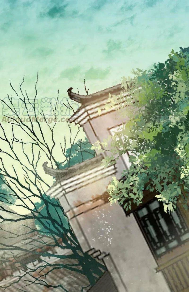 Tuyệt Sắc Quyến Rũ: Quỷ Y Chí Tôn Chapter 368.369 - Trang 2