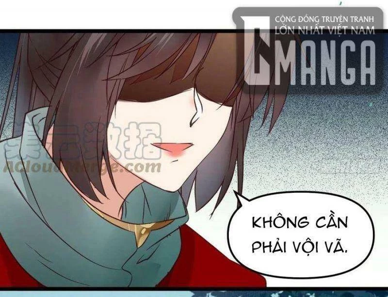 Tuyệt Sắc Quyến Rũ: Quỷ Y Chí Tôn Chapter 368.369 - Trang 2