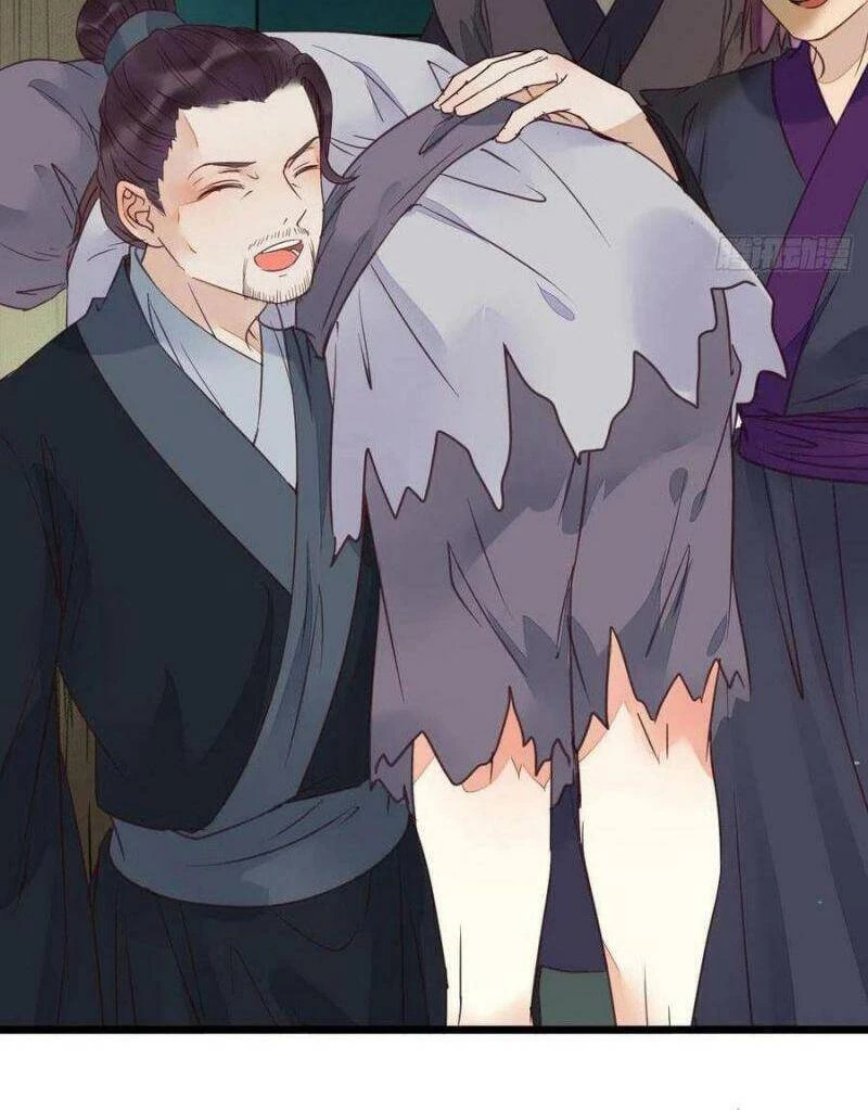 Tuyệt Sắc Quyến Rũ: Quỷ Y Chí Tôn Chapter 368.369 - Trang 2