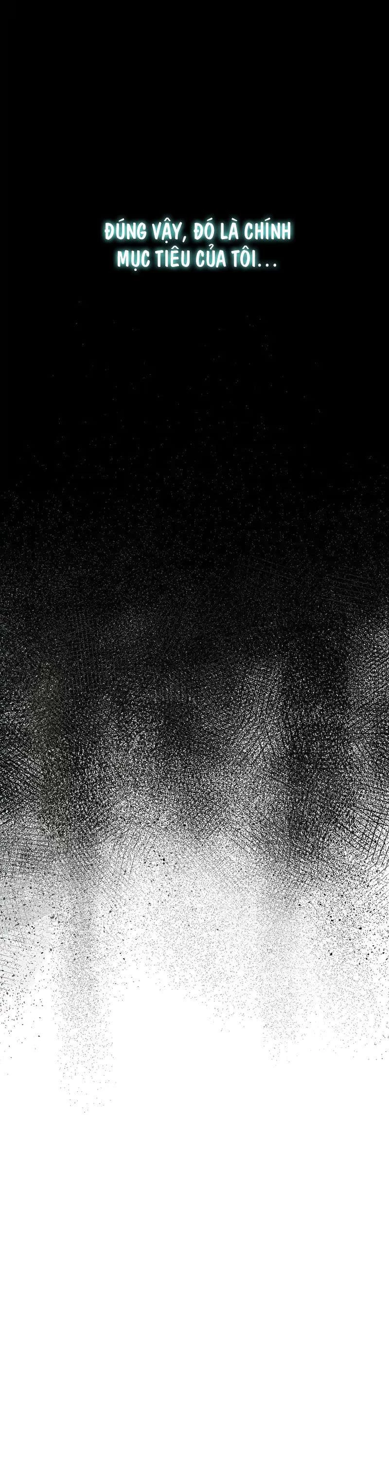 Tạm Thời Tôi Sẽ Bảo Vệ Nam Chính Chapter 0 - Trang 4