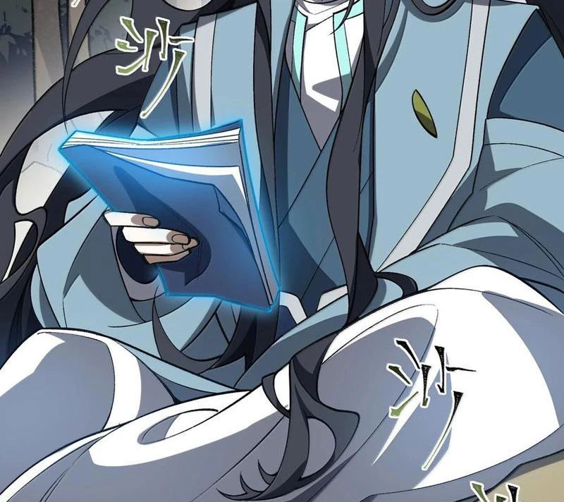 Ta Ở Tu Tiên Giới Chỉ Làm Giờ Hành Chính Chapter 74 - Trang 4