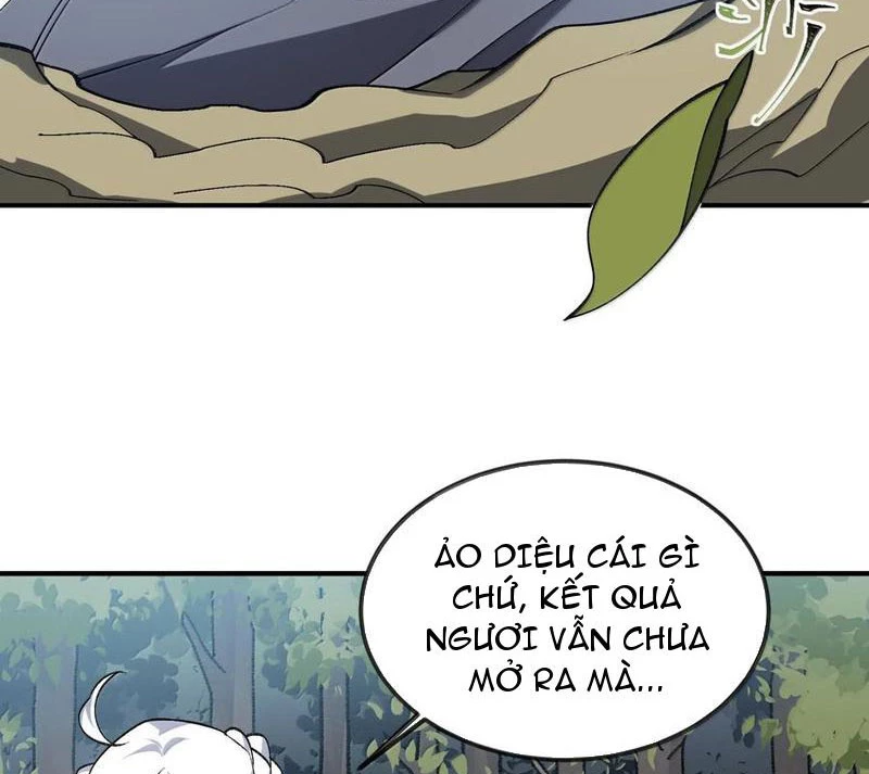 Ta Ở Tu Tiên Giới Chỉ Làm Giờ Hành Chính Chapter 74 - Trang 4