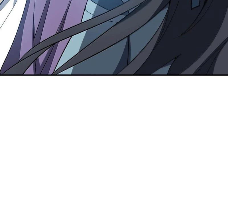 Ta Ở Tu Tiên Giới Chỉ Làm Giờ Hành Chính Chapter 74 - Trang 4