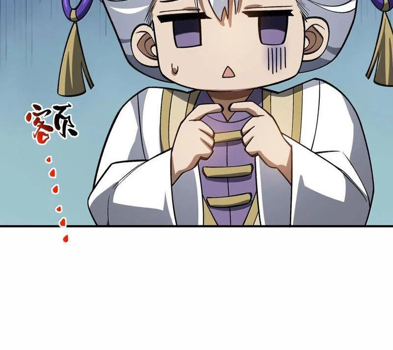 Ta Ở Tu Tiên Giới Chỉ Làm Giờ Hành Chính Chapter 74 - Trang 4