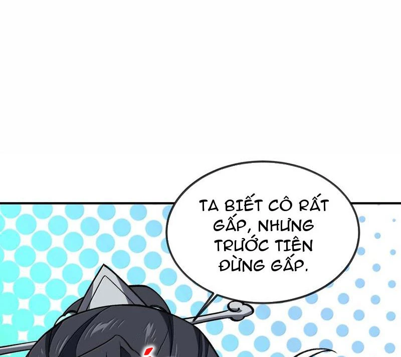 Ta Ở Tu Tiên Giới Chỉ Làm Giờ Hành Chính Chapter 74 - Trang 4