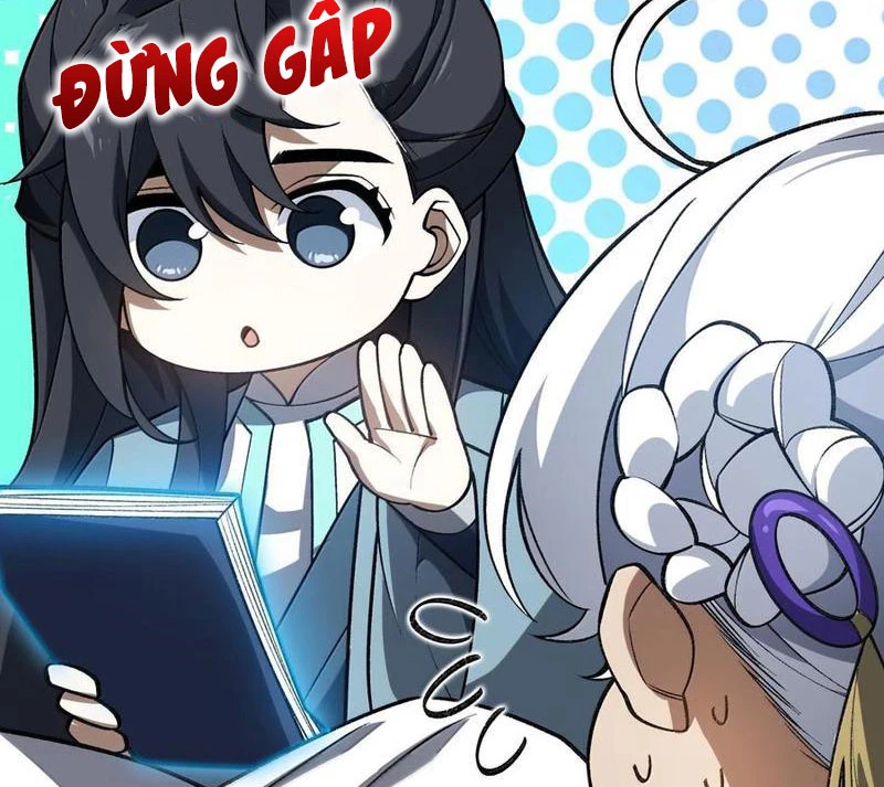 Ta Ở Tu Tiên Giới Chỉ Làm Giờ Hành Chính Chapter 74 - Trang 4