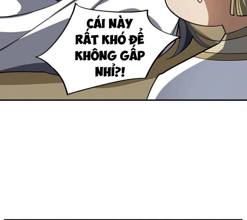 Ta Ở Tu Tiên Giới Chỉ Làm Giờ Hành Chính Chapter 74 - Trang 4