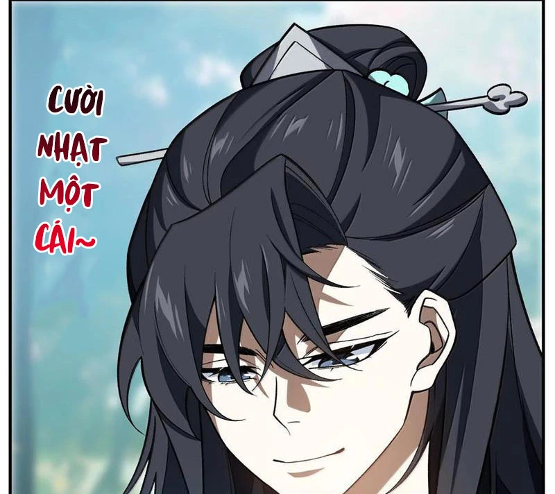 Ta Ở Tu Tiên Giới Chỉ Làm Giờ Hành Chính Chapter 74 - Trang 4