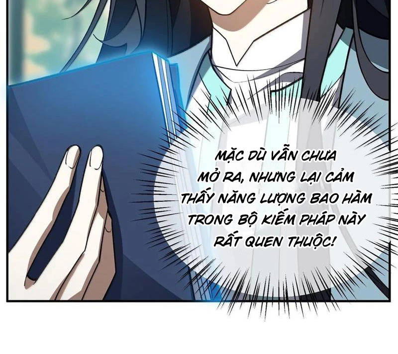 Ta Ở Tu Tiên Giới Chỉ Làm Giờ Hành Chính Chapter 74 - Trang 4