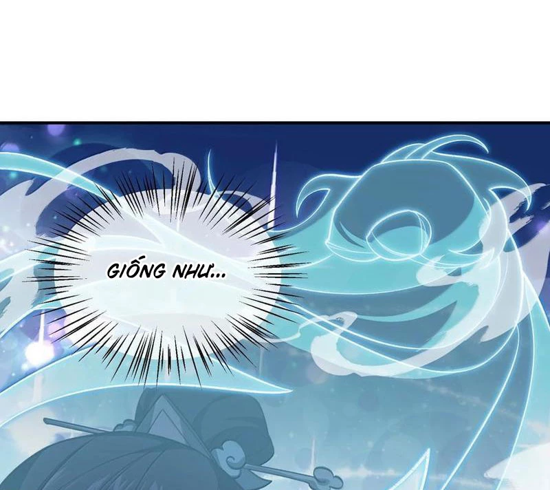 Ta Ở Tu Tiên Giới Chỉ Làm Giờ Hành Chính Chapter 74 - Trang 4