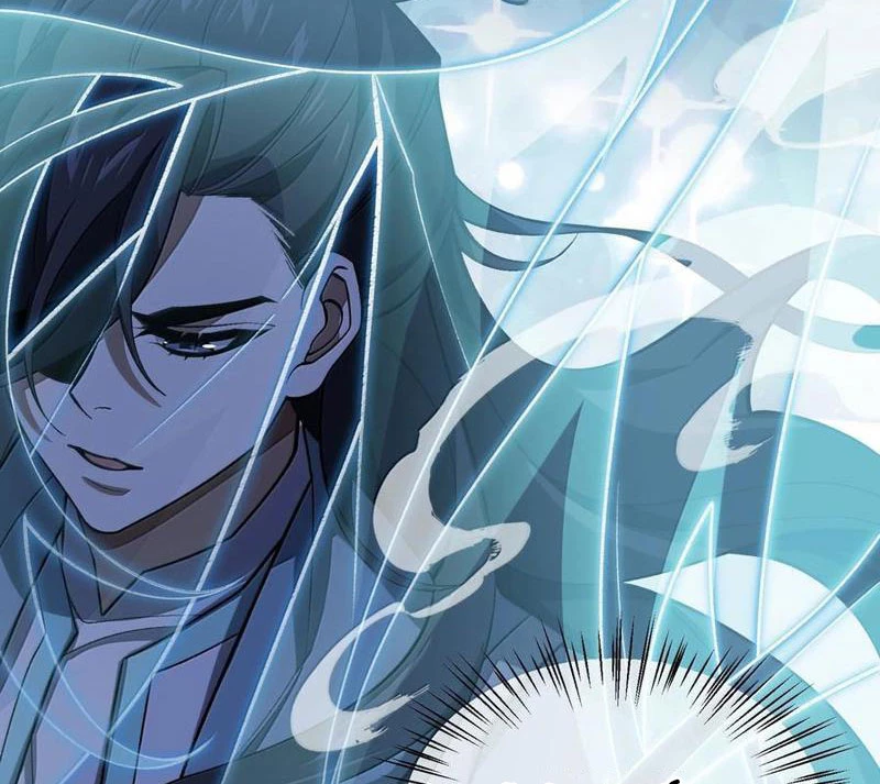 Ta Ở Tu Tiên Giới Chỉ Làm Giờ Hành Chính Chapter 74 - Trang 4