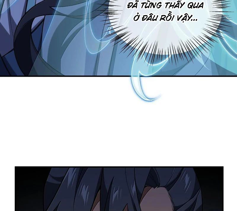 Ta Ở Tu Tiên Giới Chỉ Làm Giờ Hành Chính Chapter 74 - Trang 4