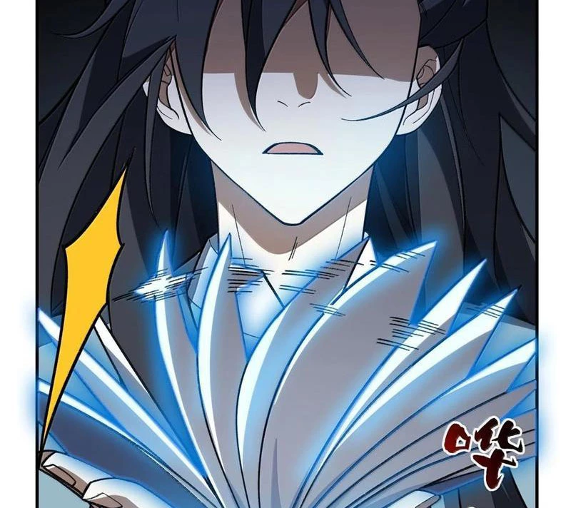 Ta Ở Tu Tiên Giới Chỉ Làm Giờ Hành Chính Chapter 74 - Trang 4