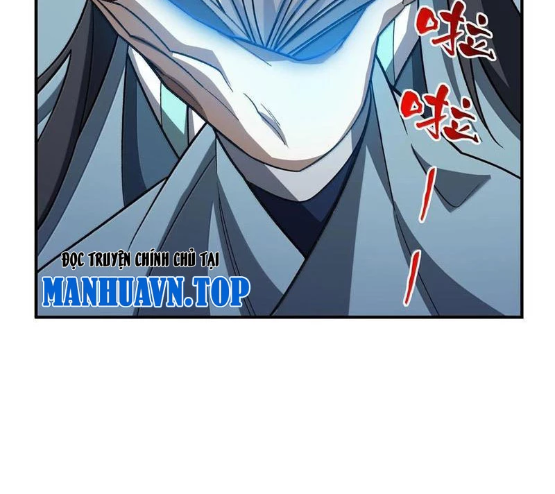 Ta Ở Tu Tiên Giới Chỉ Làm Giờ Hành Chính Chapter 74 - Trang 4