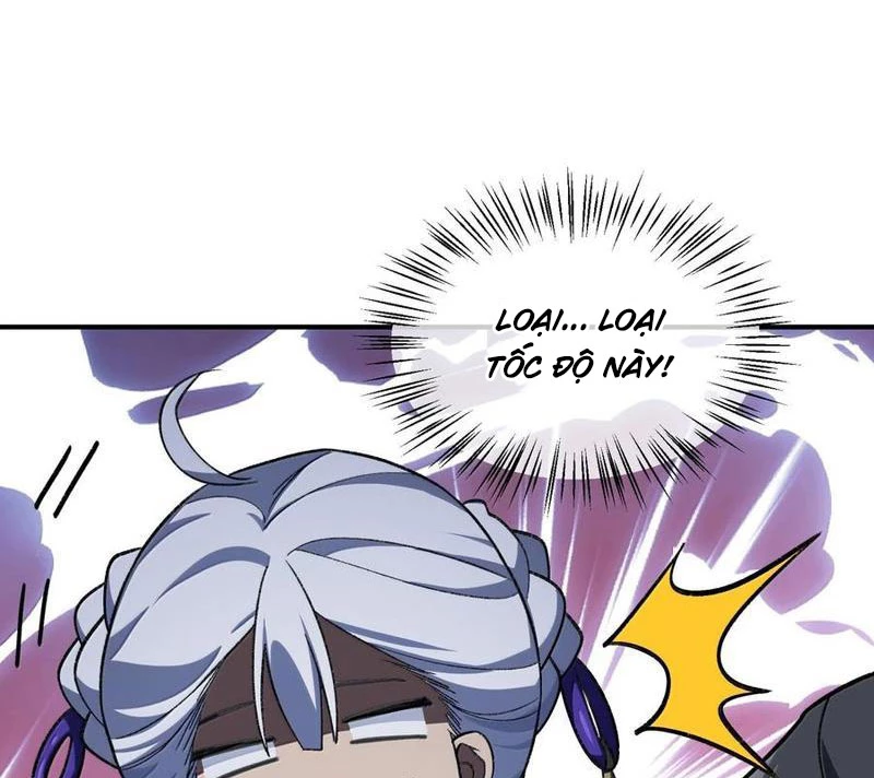 Ta Ở Tu Tiên Giới Chỉ Làm Giờ Hành Chính Chapter 74 - Trang 4