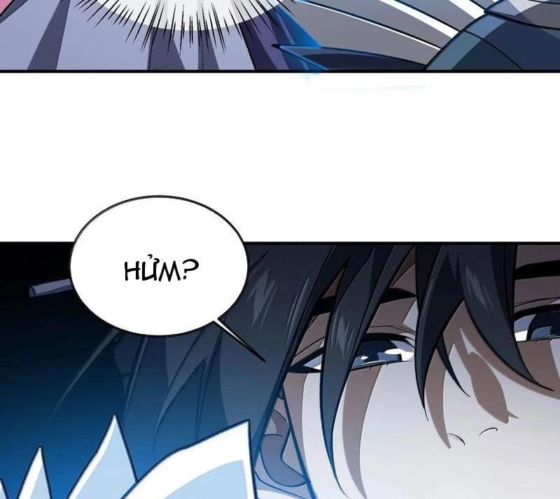 Ta Ở Tu Tiên Giới Chỉ Làm Giờ Hành Chính Chapter 74 - Trang 4