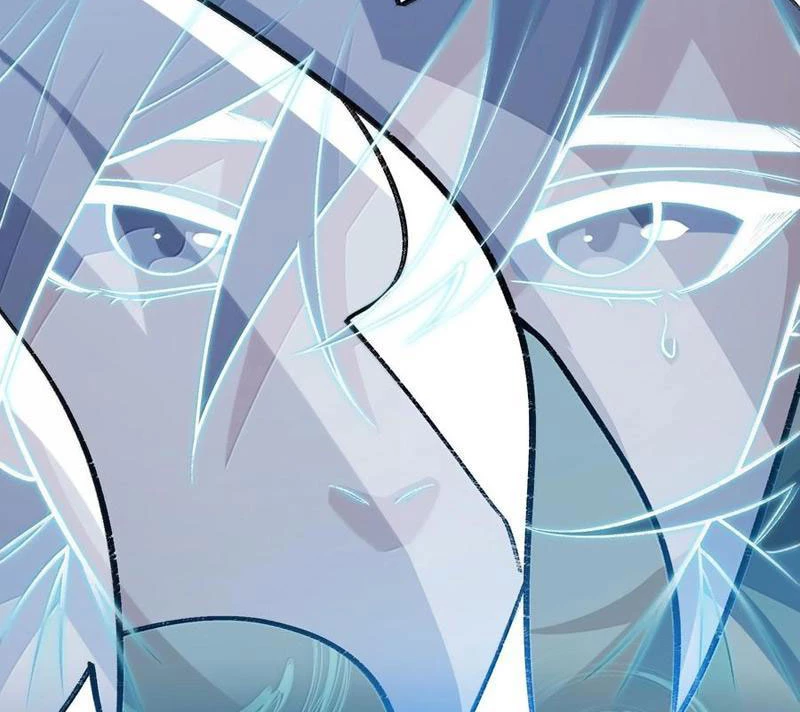 Ta Ở Tu Tiên Giới Chỉ Làm Giờ Hành Chính Chapter 74 - Trang 4