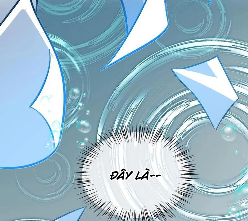 Ta Ở Tu Tiên Giới Chỉ Làm Giờ Hành Chính Chapter 74 - Trang 4