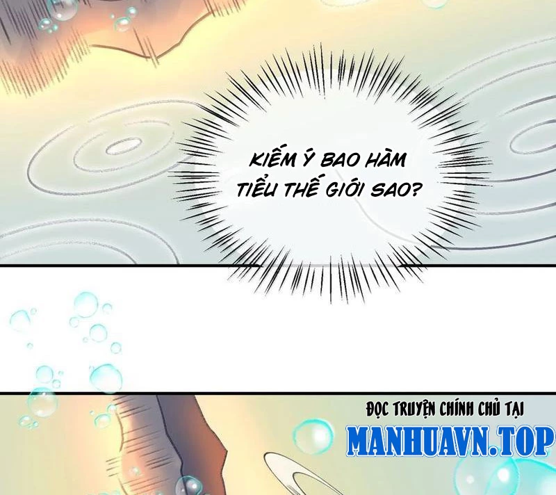 Ta Ở Tu Tiên Giới Chỉ Làm Giờ Hành Chính Chapter 74 - Trang 4