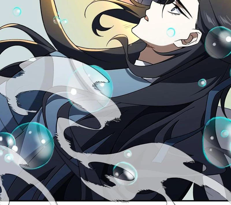 Ta Ở Tu Tiên Giới Chỉ Làm Giờ Hành Chính Chapter 74 - Trang 4