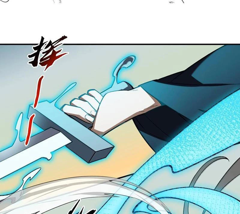 Ta Ở Tu Tiên Giới Chỉ Làm Giờ Hành Chính Chapter 74 - Trang 4