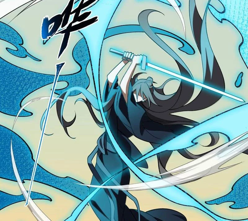 Ta Ở Tu Tiên Giới Chỉ Làm Giờ Hành Chính Chapter 74 - Trang 4