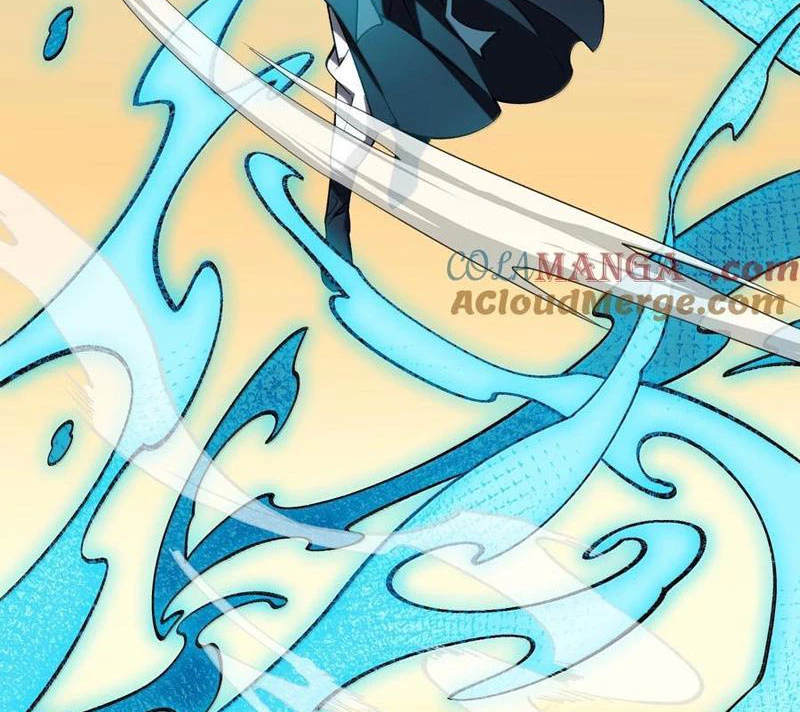 Ta Ở Tu Tiên Giới Chỉ Làm Giờ Hành Chính Chapter 74 - Trang 4