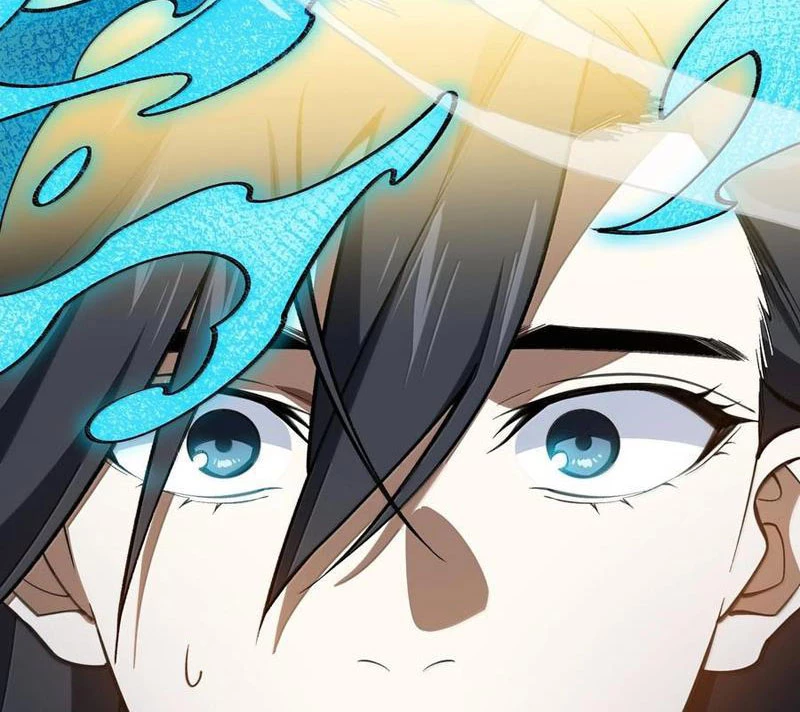 Ta Ở Tu Tiên Giới Chỉ Làm Giờ Hành Chính Chapter 74 - Trang 4