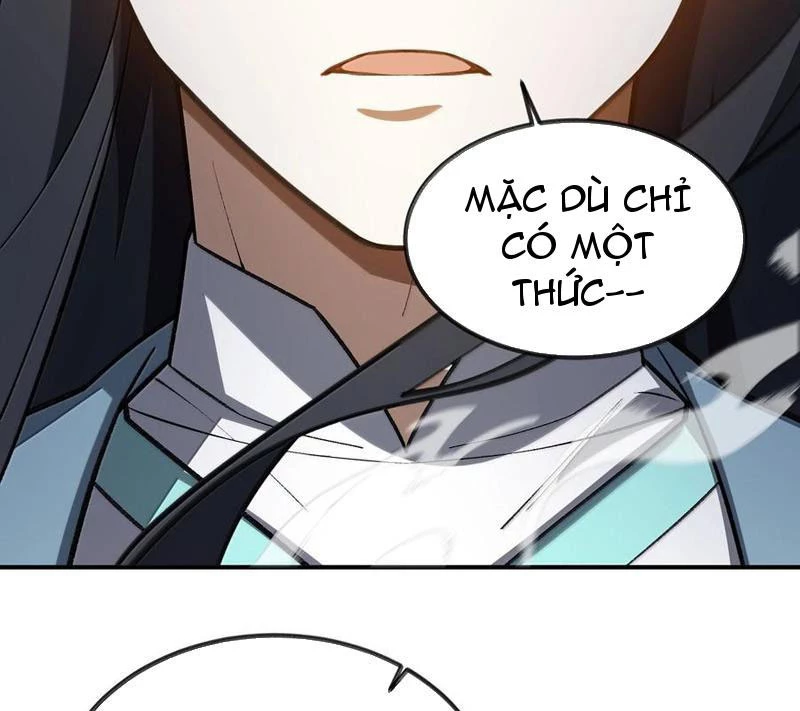 Ta Ở Tu Tiên Giới Chỉ Làm Giờ Hành Chính Chapter 74 - Trang 4