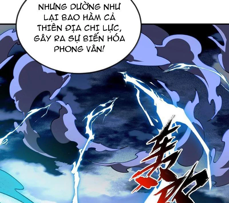 Ta Ở Tu Tiên Giới Chỉ Làm Giờ Hành Chính Chapter 74 - Trang 4