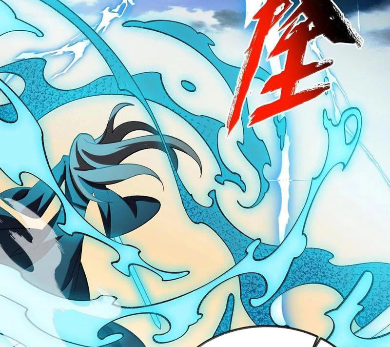 Ta Ở Tu Tiên Giới Chỉ Làm Giờ Hành Chính Chapter 74 - Trang 4