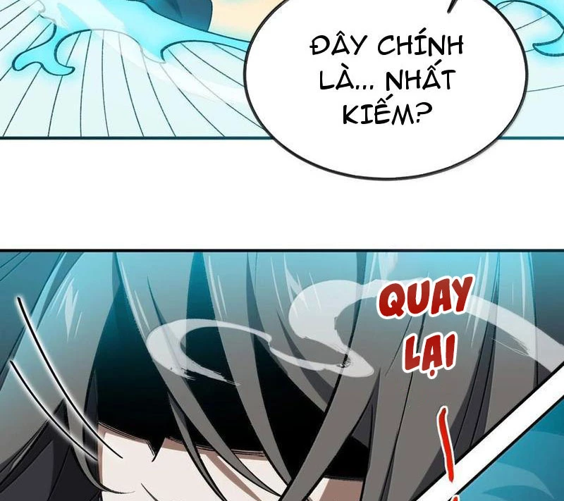 Ta Ở Tu Tiên Giới Chỉ Làm Giờ Hành Chính Chapter 74 - Trang 4