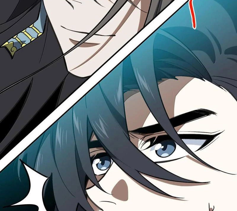 Ta Ở Tu Tiên Giới Chỉ Làm Giờ Hành Chính Chapter 74 - Trang 4