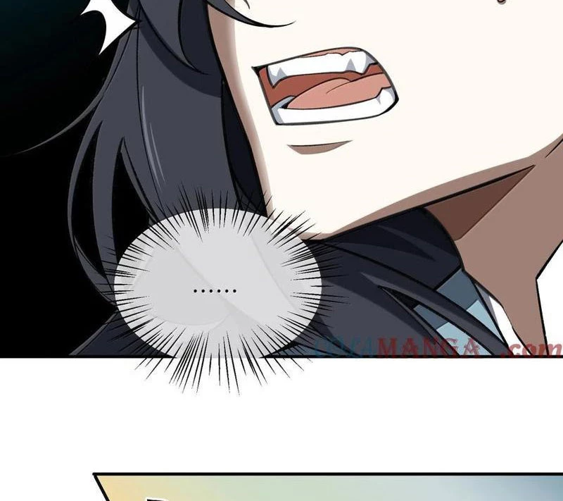 Ta Ở Tu Tiên Giới Chỉ Làm Giờ Hành Chính Chapter 74 - Trang 4