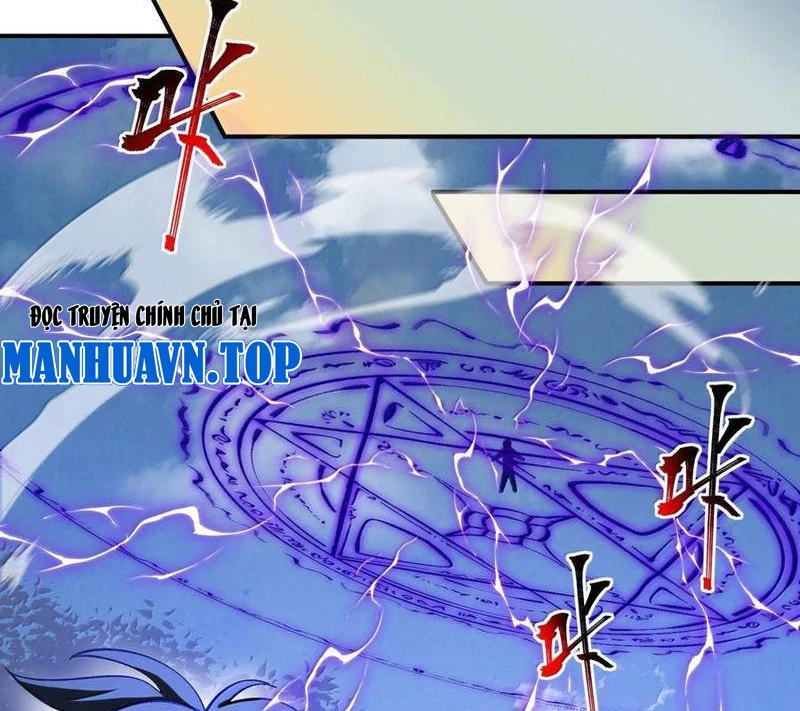 Ta Ở Tu Tiên Giới Chỉ Làm Giờ Hành Chính Chapter 74 - Trang 4