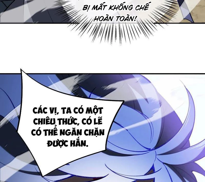 Ta Ở Tu Tiên Giới Chỉ Làm Giờ Hành Chính Chapter 74 - Trang 4