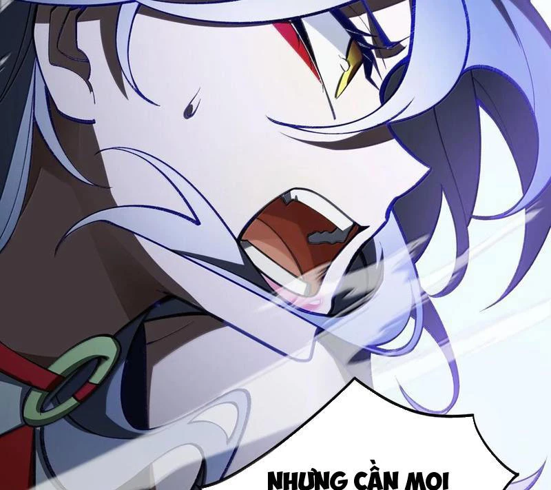 Ta Ở Tu Tiên Giới Chỉ Làm Giờ Hành Chính Chapter 74 - Trang 4