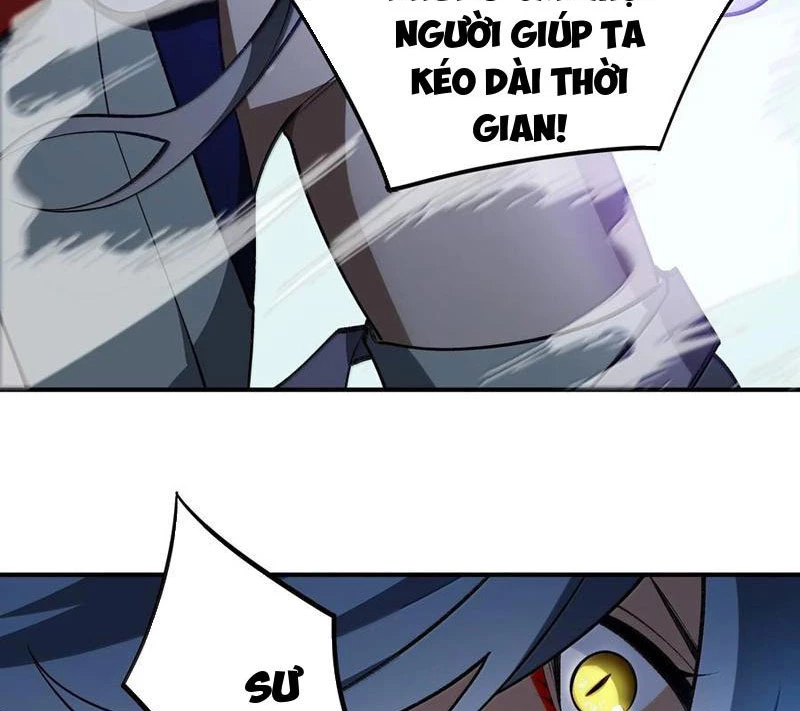 Ta Ở Tu Tiên Giới Chỉ Làm Giờ Hành Chính Chapter 74 - Trang 4