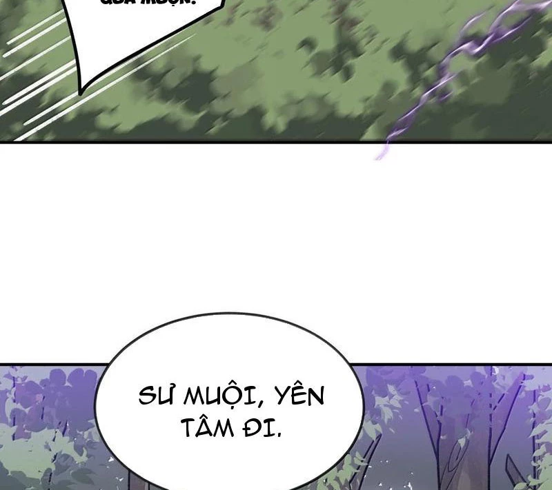 Ta Ở Tu Tiên Giới Chỉ Làm Giờ Hành Chính Chapter 74 - Trang 4