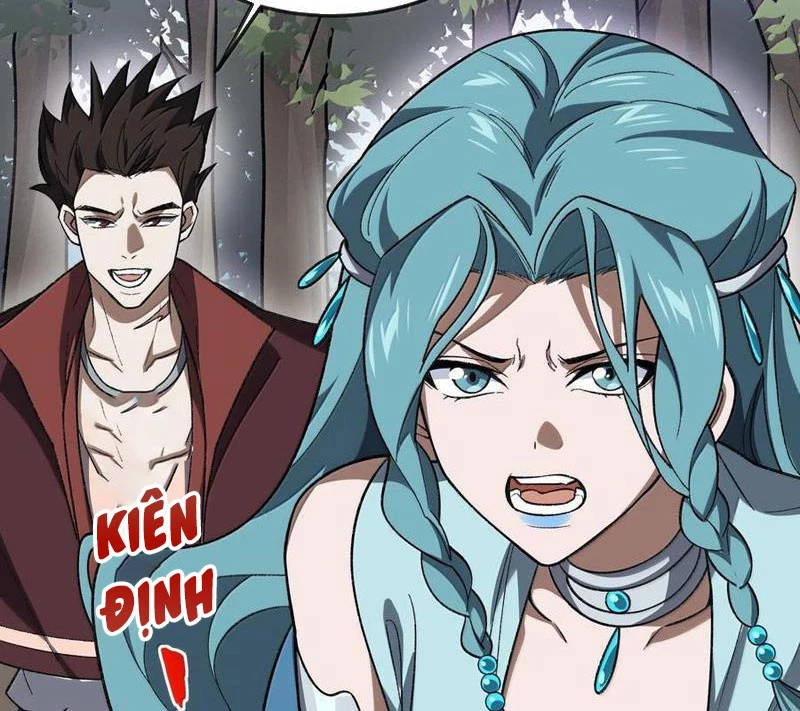 Ta Ở Tu Tiên Giới Chỉ Làm Giờ Hành Chính Chapter 74 - Trang 4